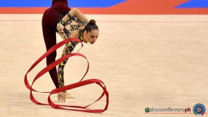 nikolchenko vlada ukr foto simone ferraro sfa 7513 copia